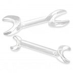 Extnd Handfree Cheek Retractor (Plasdent)