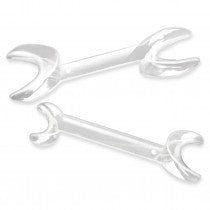 Extnd Handfree Cheek Retractor (Plasdent)