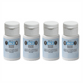 Sil-Trax EPI Braided Retraction Cord (Pascal)
