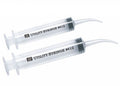 Monoject 412 Utility Syringe (Covidien)