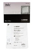 Helimend (Miltex)