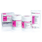 CaviWipes Metrex™ Disposable Surface Disinfectant