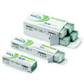 Flow Intraoral Film Speed "Silver D" (Flow)