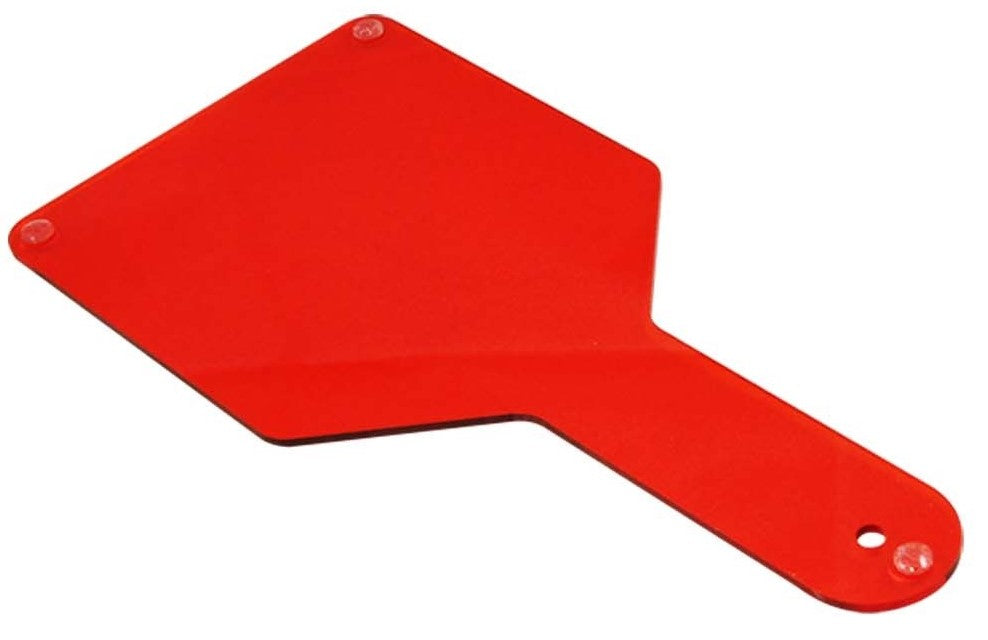 Curing Shield (Plasdent)