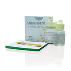 Lining Cement (GC America)