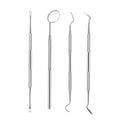 Kings Two Krafted Basic Set (4pc)