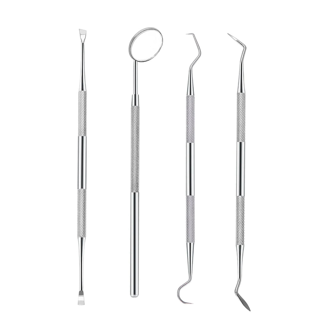 Kings Two Krafted Basic Set (4pc)