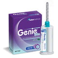 Genie Bite Registration (Sultan Healthcare)
