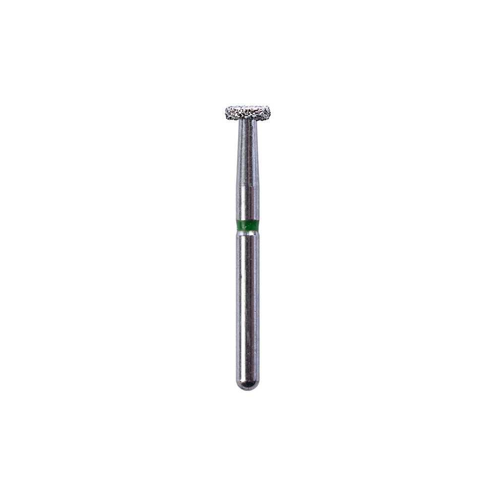 Strauss Diamond Wheel (6 pack)