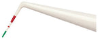 Periowise (Premier)