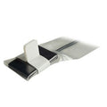 SoftX (ProEdge Dental)