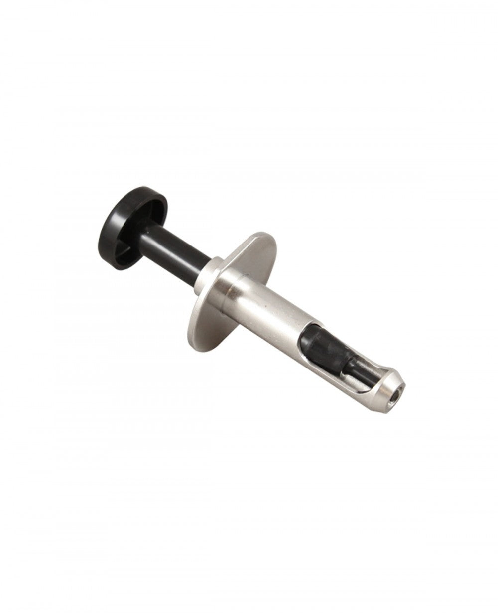 Mark I Syringe (Centrix)