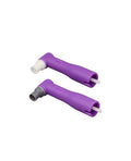 MaxPro Smooth Prophy Angle