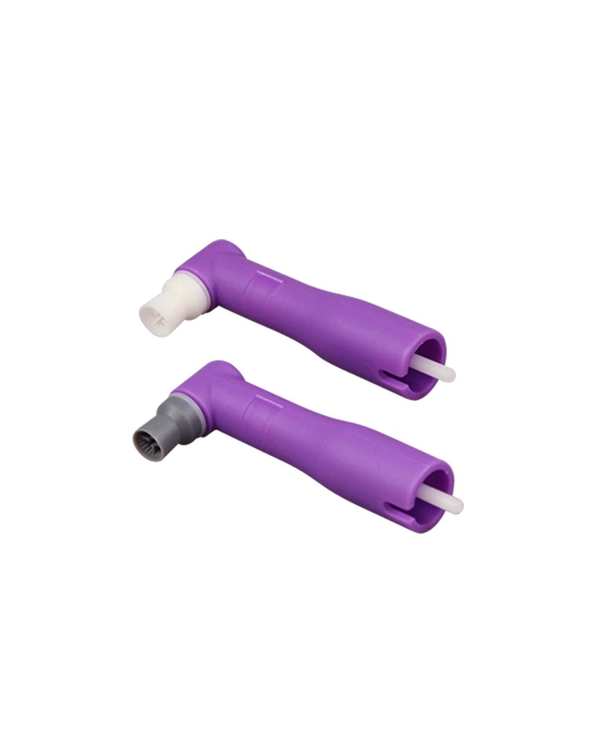 MaxPro Smooth Prophy Angle