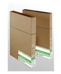 Fuji Extraoral Film Green (UMG)
