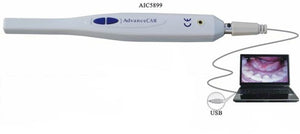 AdvanceCam Intraoral Camera (TPC)