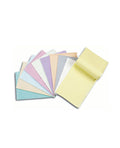 Advantage Towels (Crosstex)