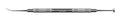Burnishers (American Eagle)