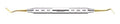 Interproximal Carver (American Eagle)