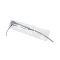 Syringe Sleeves 2.5" x 10" for Air/Water with Pre-Cut Opening Box of 500