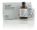 ALIKE Temporary Crown & Bridge Resin (GC America)