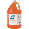 Gold Antimicrobial Liquid Soap (Dial)