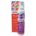 Ionite-F APF Fluoride Foam (Dharma)
