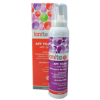 Ionite-F APF Fluoride Foam (Dharma)