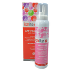 Ionite-F APF Fluoride Foam (Dharma)