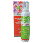 Ionite-F APF Fluoride Foam (Dharma)