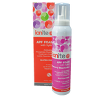 Ionite-F APF Fluoride Foam (Dharma)