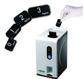 Digirex PSP Scanner (Apixia)