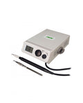 ART M3-II Scaler (BonART)