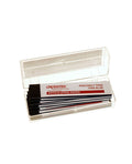 Articulating Paper (Crosstex)