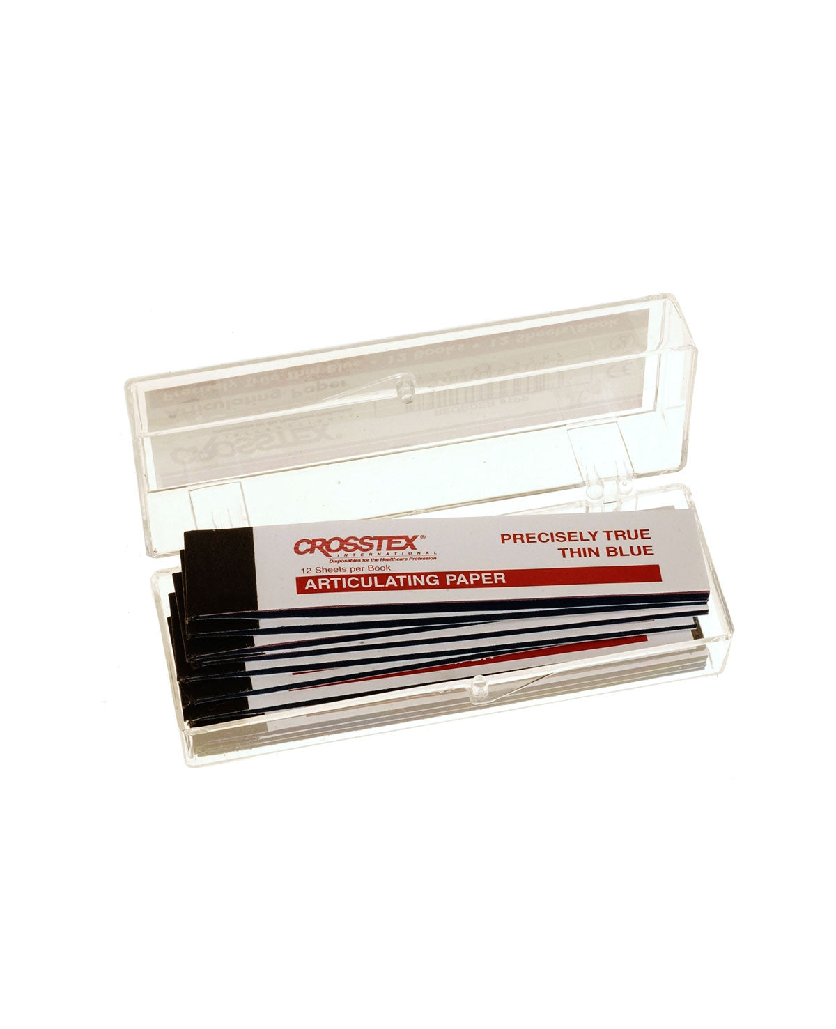 Articulating Paper (Crosstex)
