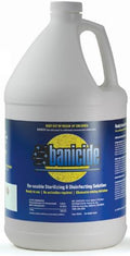 Banicide (Pascal)