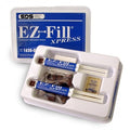 Ez Fill Xpress (EDS)