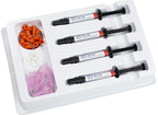 Bio-Cap (Den-Mat)
