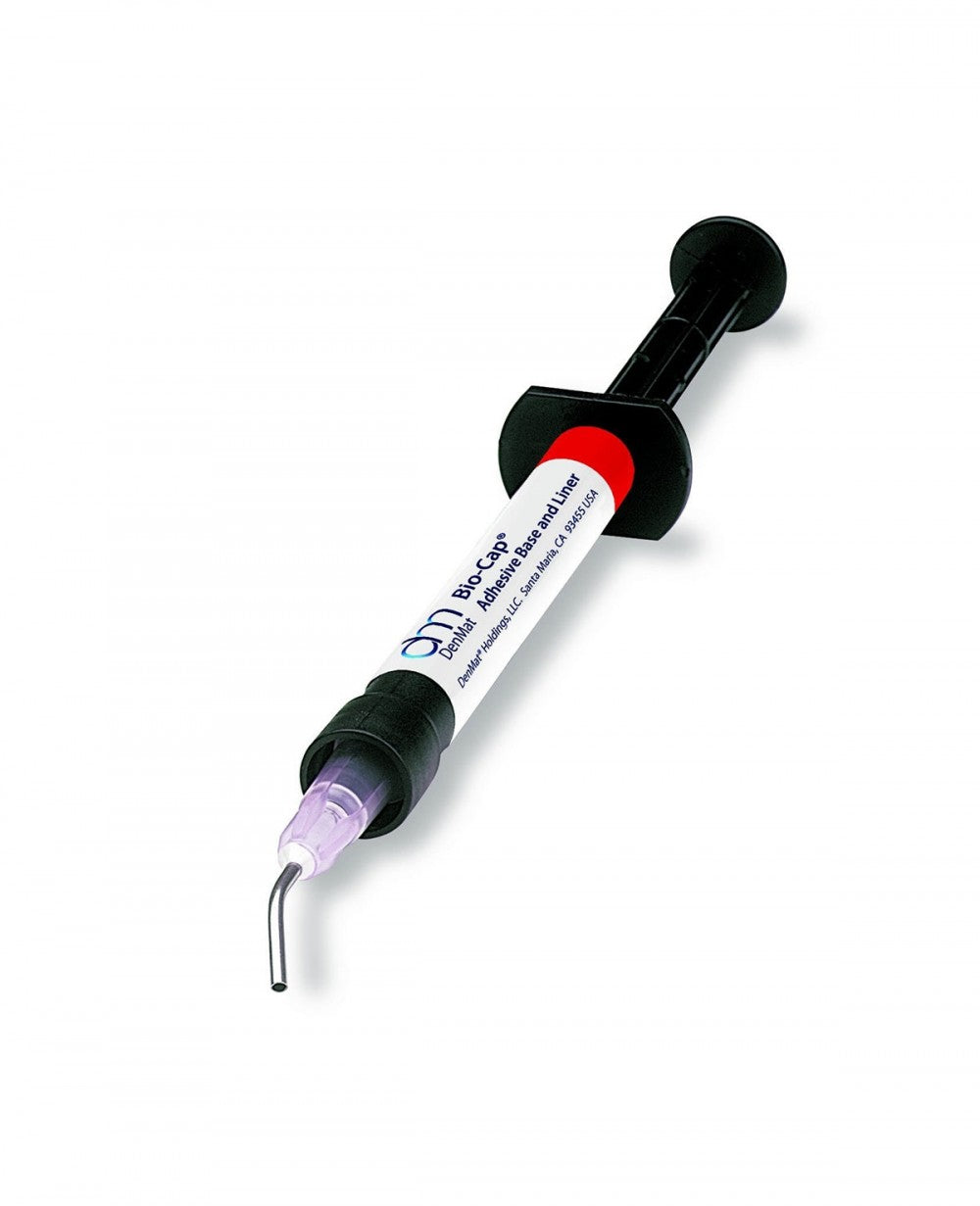 Bio-Cap (Den-Mat)