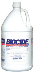 Biocide G30 (Biotrol)