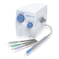 Biosonic US100R Ultrasonic Scaler (Coltene)