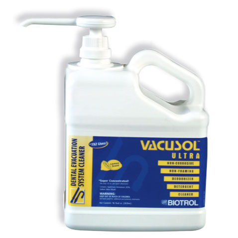 Vacusol Neutral (Biotrol)