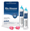 Blu-mousse Super-Fast (Parkell)
