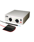 ART E-1 Electrosurgery (BonART)