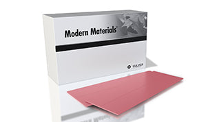 Modern Materials Boxing Wax (Heraeus Kulzer)