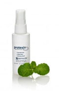 Protexin Oral Breath Spray (Cetylite)