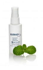 Protexin Oral Breath Spray (Cetylite)