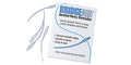 Bridge-Aid (Floss-Aid)