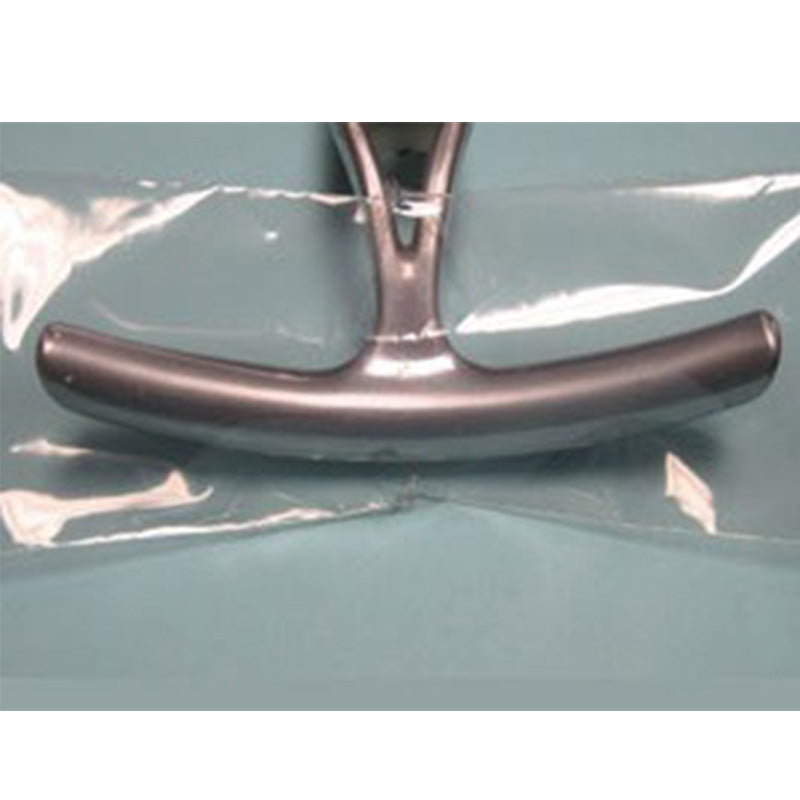 "T" Light Handle Disposable Sleeves
(Brixton)