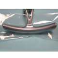 "T" Light Handle Disposable Sleeves
(Brixton)